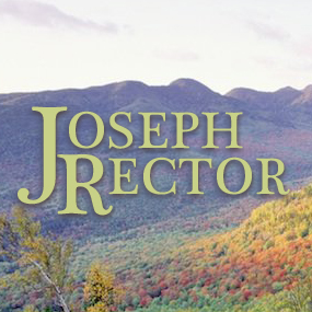 Joe Rector joerector - Dalitopia Media