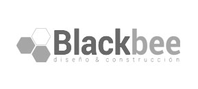 blackbee