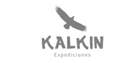 kalkin