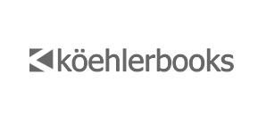 koehler