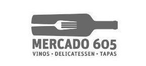 mercado