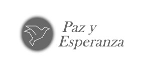 paz