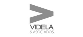 videla